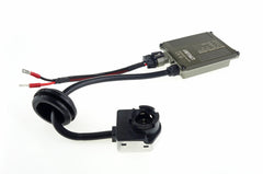 Xenon-Vorschaltgerät für D2S 35W mit CANBUS