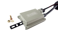 Digitales D2S Xenon-Vorschaltgerät 1068