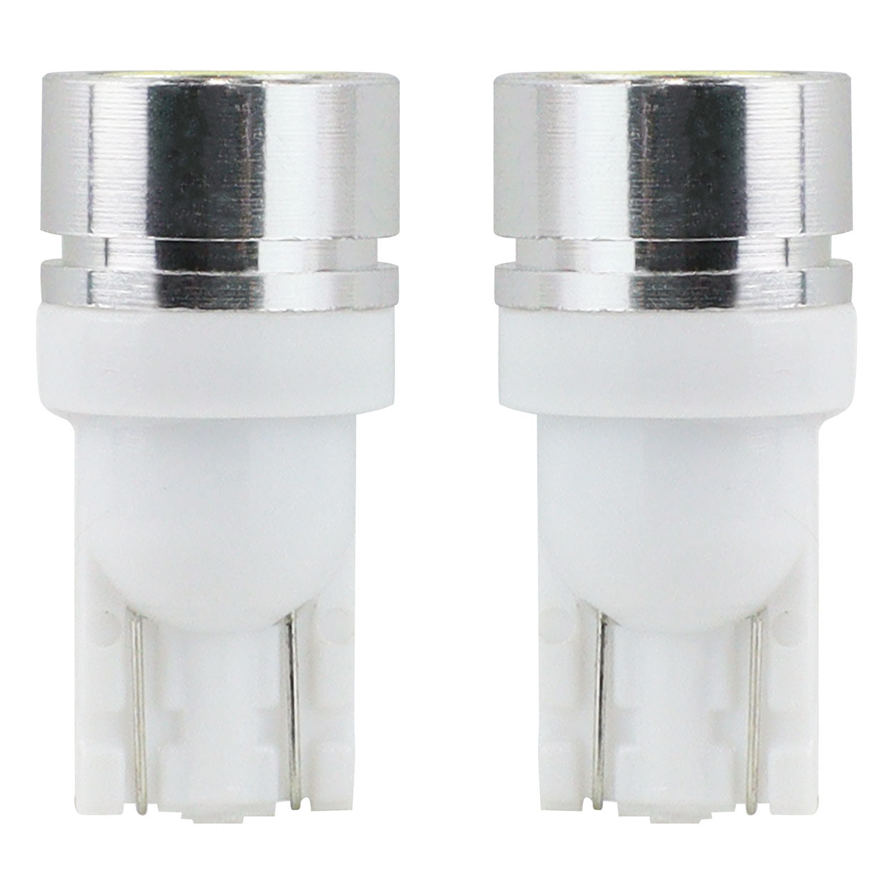 LED-Lampe T10 W5W 1W 12V