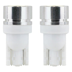 LED-Lampe T10 W5W 1W 12V