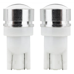 LED-Lampe T10 W5W mit Linse