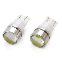 LED-Lampe T10 W5W für 12 V
