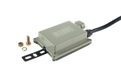 1068 CANBUS digitales AC-Vorschaltgerät für Xenon-Kit
