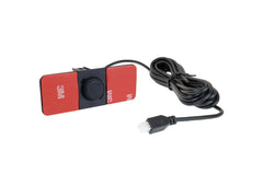 HD-307-IR Parksensor für die Innenmontage