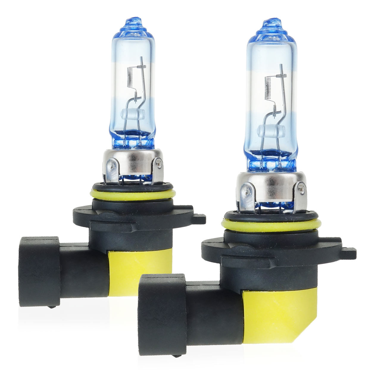 HB4-Halogenlampe für das Abblendlicht oder Fernlicht Ihres Fahrzeugs