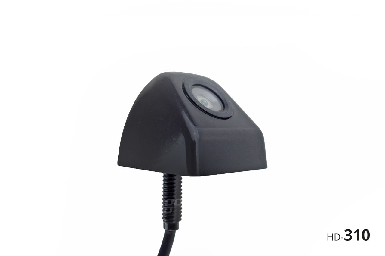 HD-310 Parksensor