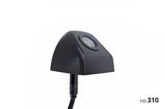 HD-310-parkeringssensor