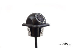HD-305 LED-parkeringssensor