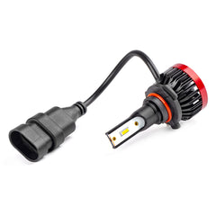 LED-Scheinwerferlampen HB3 9005