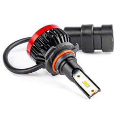 LED-Scheinwerferlampen HIR1 9011
