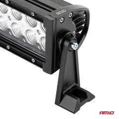 LED-arbejdslygte AWL23 set bagfra