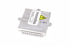 Xenon-Vorschaltgerät D1/3(A5) Set aus einem anderen Blickwinkel