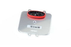 Xenonballast D1/3 H2B med OEM-numre