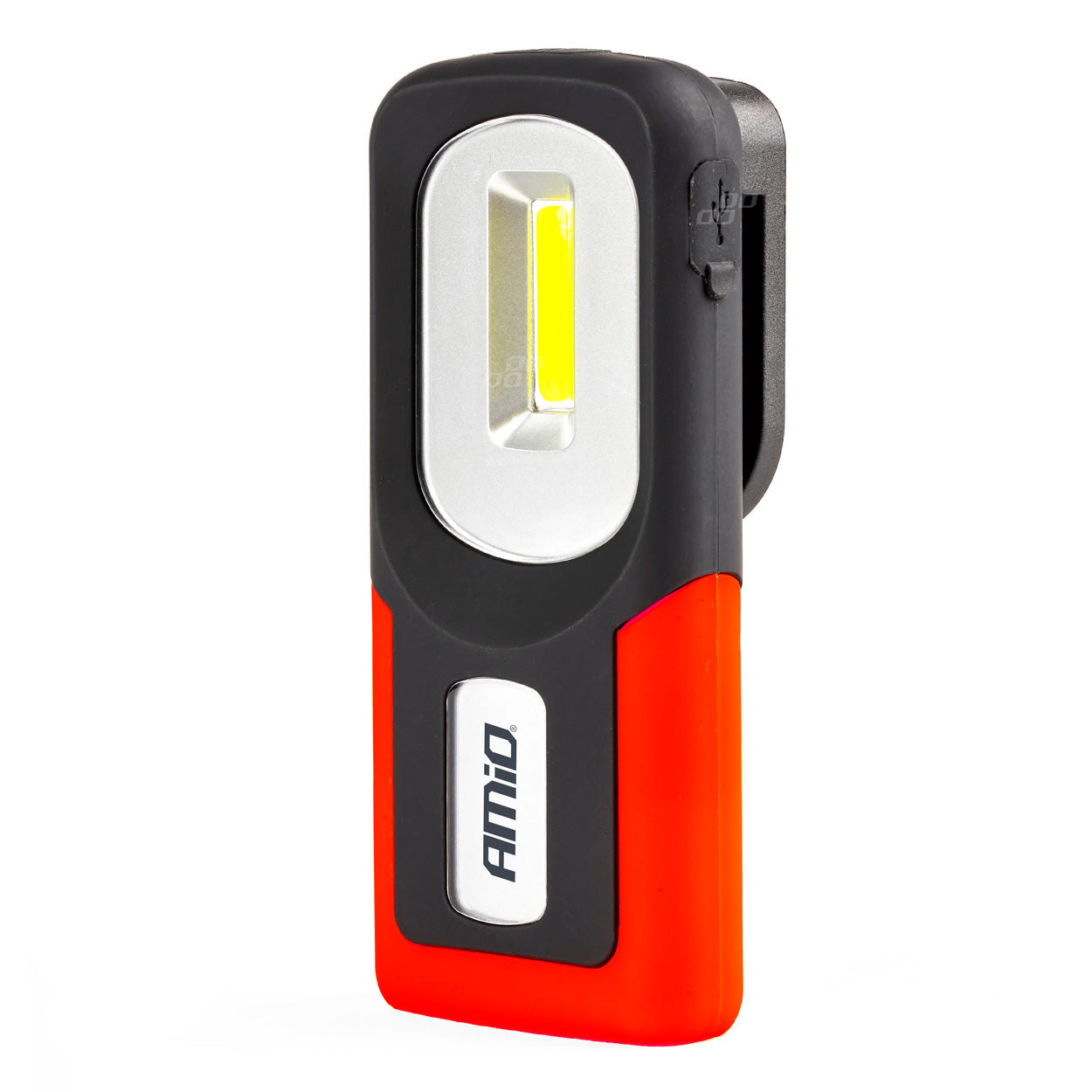LED-Arbeitsleuchte WT06 mit COB-Licht