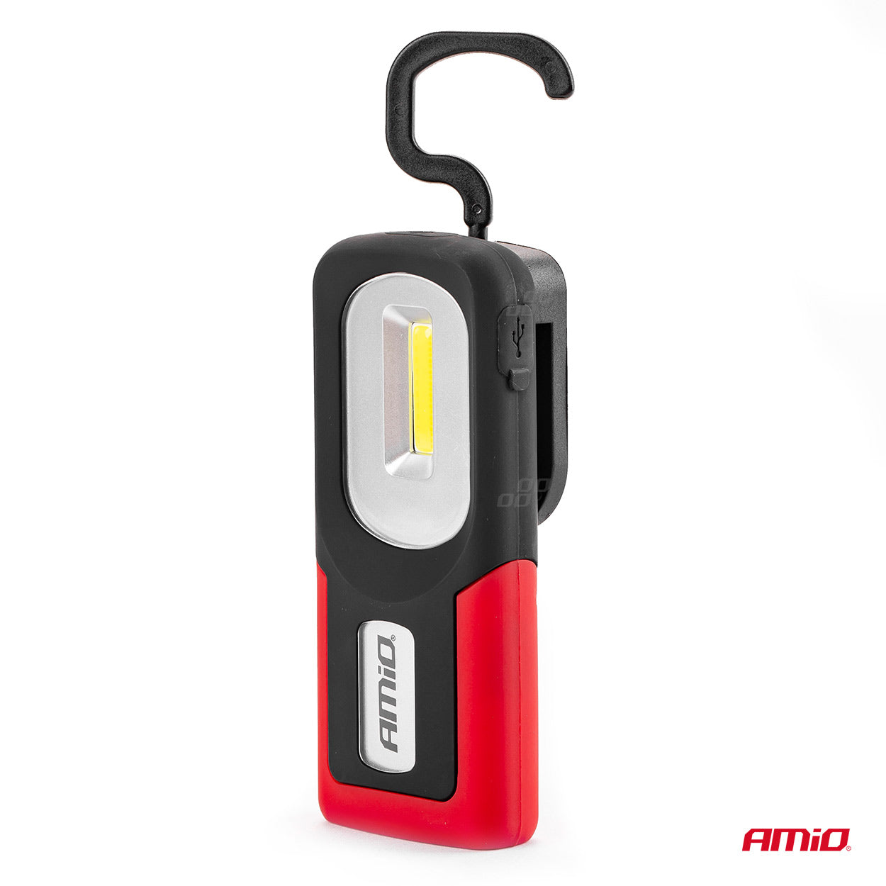 LED-Arbeitsleuchte WT06 mit Griff