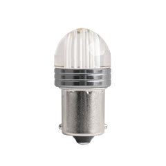 LED-Lampe STANDARD P21W mit 9 SMD-LEDs für 12 V