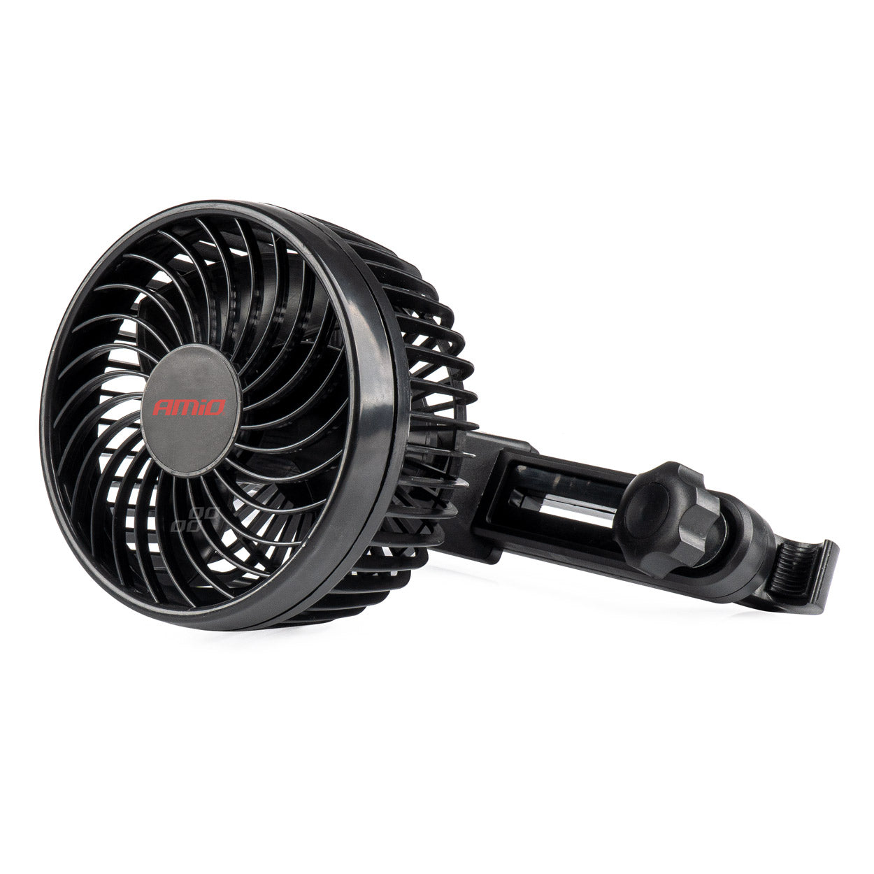 Auto-Kopfstützenventilator 4,5 Zoll 12V