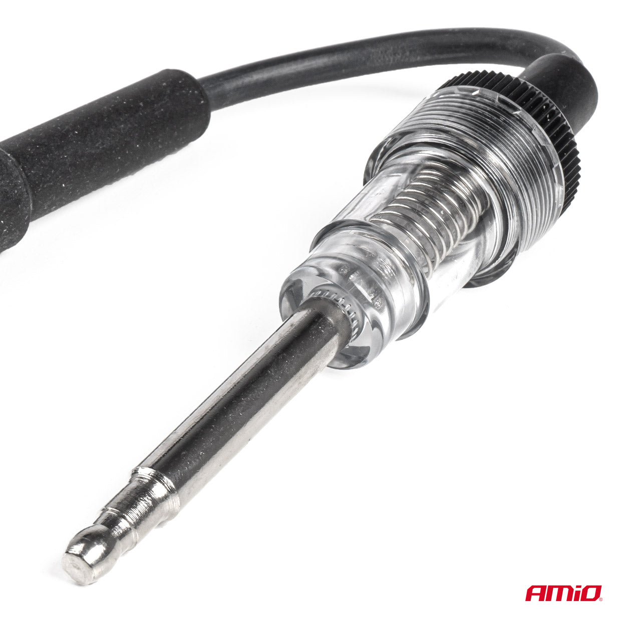Tændrørstester SPT-2 til test af tændrørsgnist