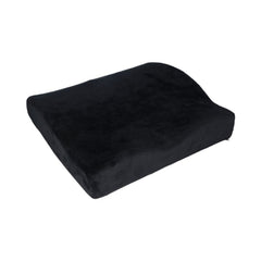 Carpoint Sitzkissen aus Memory-Schaum 