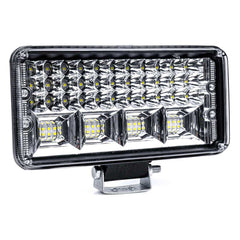 Arbeitsleuchte AWL42 mit Spotlicht