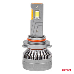 HB4 9006 LED-forlygtepære med CANBUS