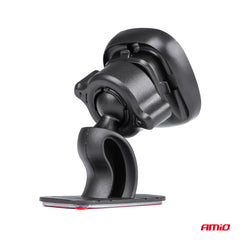 Kompakt magnetisk mobilholder til bil