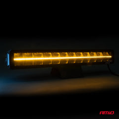 AWL71 LED arbejdslampe med 9-36 V spænding
