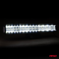 AWL71 LED arbejdslampe med hvidt lys