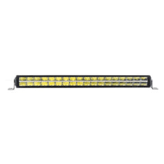 LED-panelarbejdslygte AWL72 med 180 W effekt
