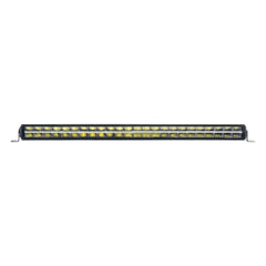 LED arbejdslampe AWL73 med paneldesign