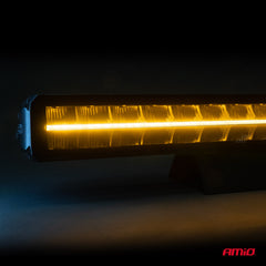 LED arbejdslampe AWL73 med SPOT-lys