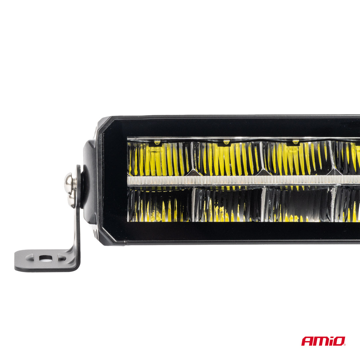 LED arbejdslampe AWL73 set forfra