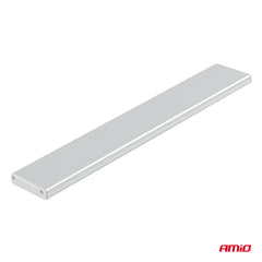 LED-Lampe mit Dämmerungssensor