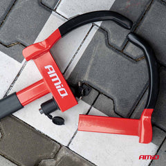 Radkralle L10 für Autoreifen