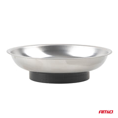 Magnetische Schale für Schrauben und Muttern