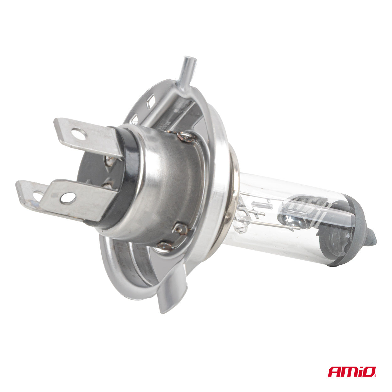 HS1-Halogenlampe 35/35 W