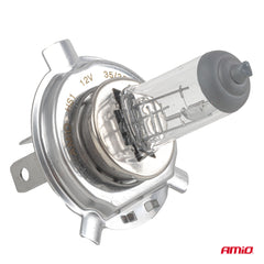 HS1-Lampe mit 12 V Spannung