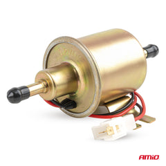 Kraftstoffpumpe mit 8-mm-Kraftstoffanschluss