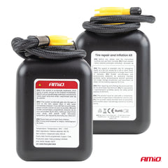 Reifenreparaturset mit maximal 120 PSI Druck