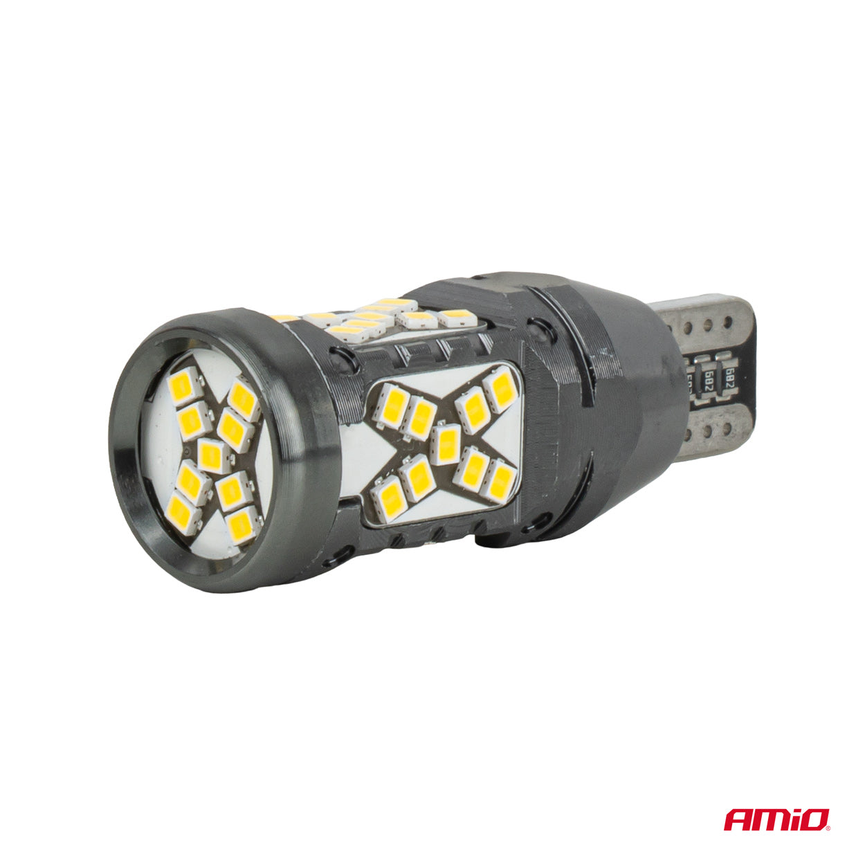 T15 CANBUS LED-Lampe für Fahrzeuge