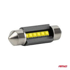 41 mm LED-Lampe mit CANBUS-Technologie