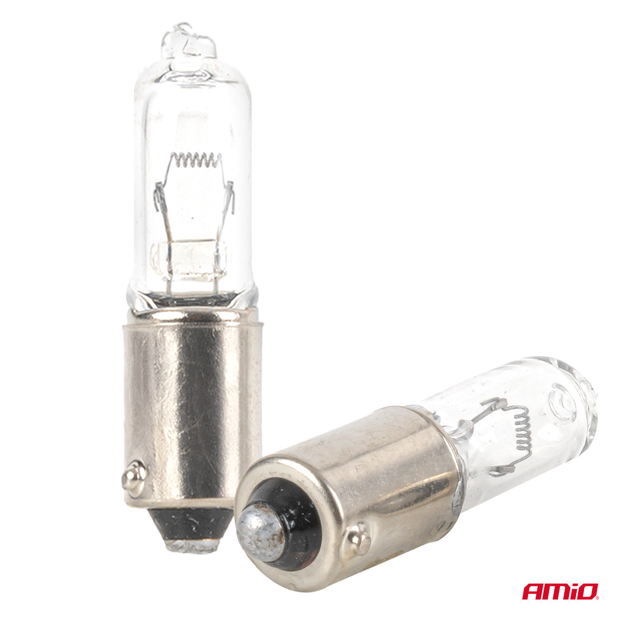 H21W Lampe für 24-V-Bordnetz