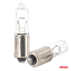 H21W Lampe für 24-V-Bordnetz