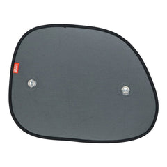 Carpoint Pop-up-Sonnenschutz für Hatchback 