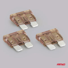 STANDARD ATO ATC Kfz-Sicherungen 7,5 A
