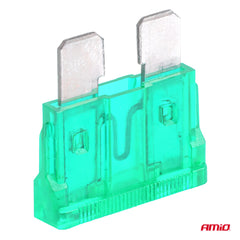 STANDARD-Kfz-Sicherungsset mit 3 x 30A