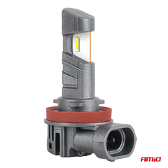 H11 LED-Scheinwerferlampen mit 2700 lm Lichtstrom