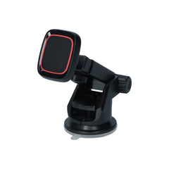 Carpoint magnetische Teleskop-Smartphonehalterung 