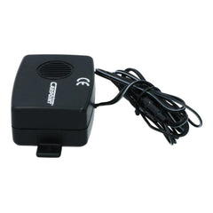 Carpoint Marderschreck 12 V 60 mA 22,5 kHz >70 dB 