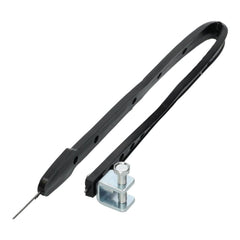 Carpoint Antistatikband 45 cm 